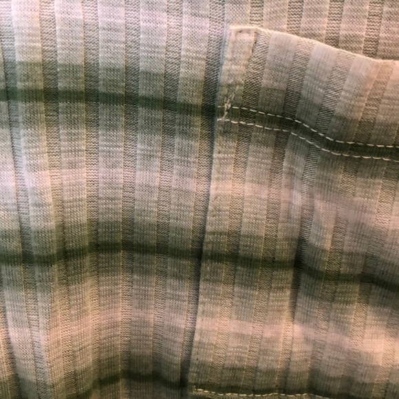 Lularoe Carly Dress - Picture 4 of 4